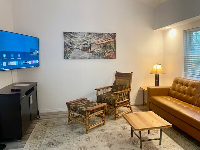 Furnished Finder property 731166_2 photo 14