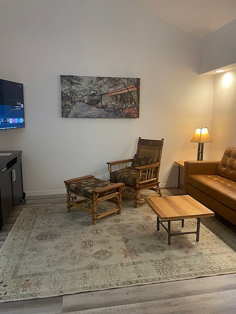 Furnished Finder property 731166_2 photo 15