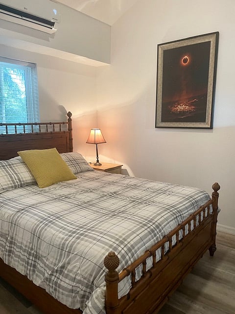 Furnished Finder property 731166_2 photo 3