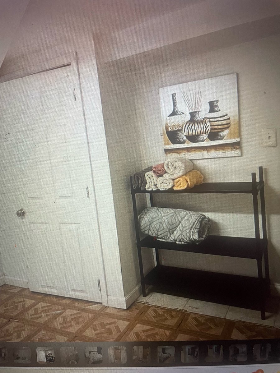 Furnished Finder property 731168_1 photo 5