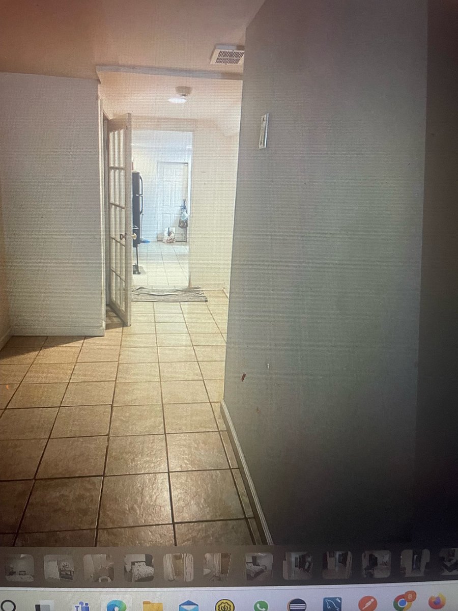 Furnished Finder property 731168_1 photo 10