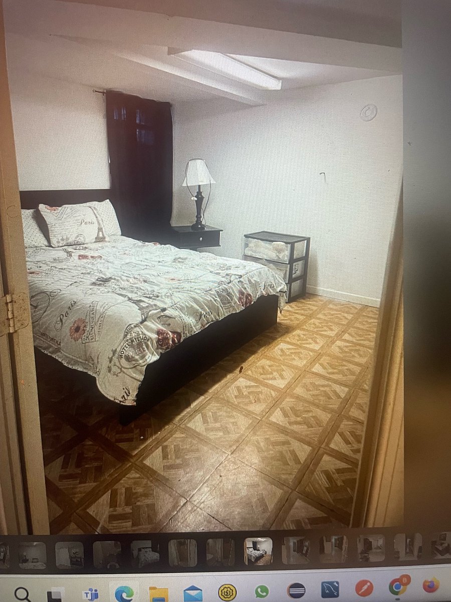 Furnished Finder property 731168_1 photo 6