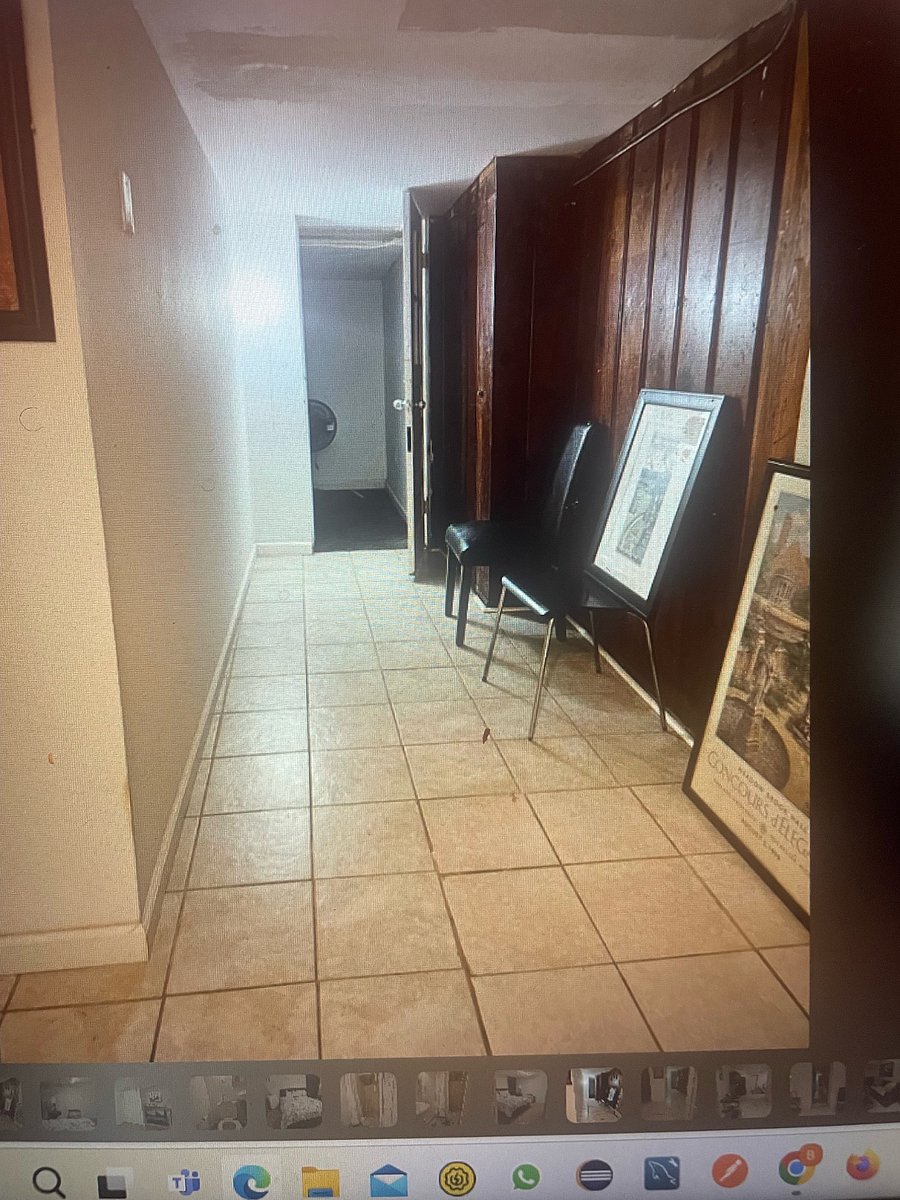 Furnished Finder property 731168_1 photo 7