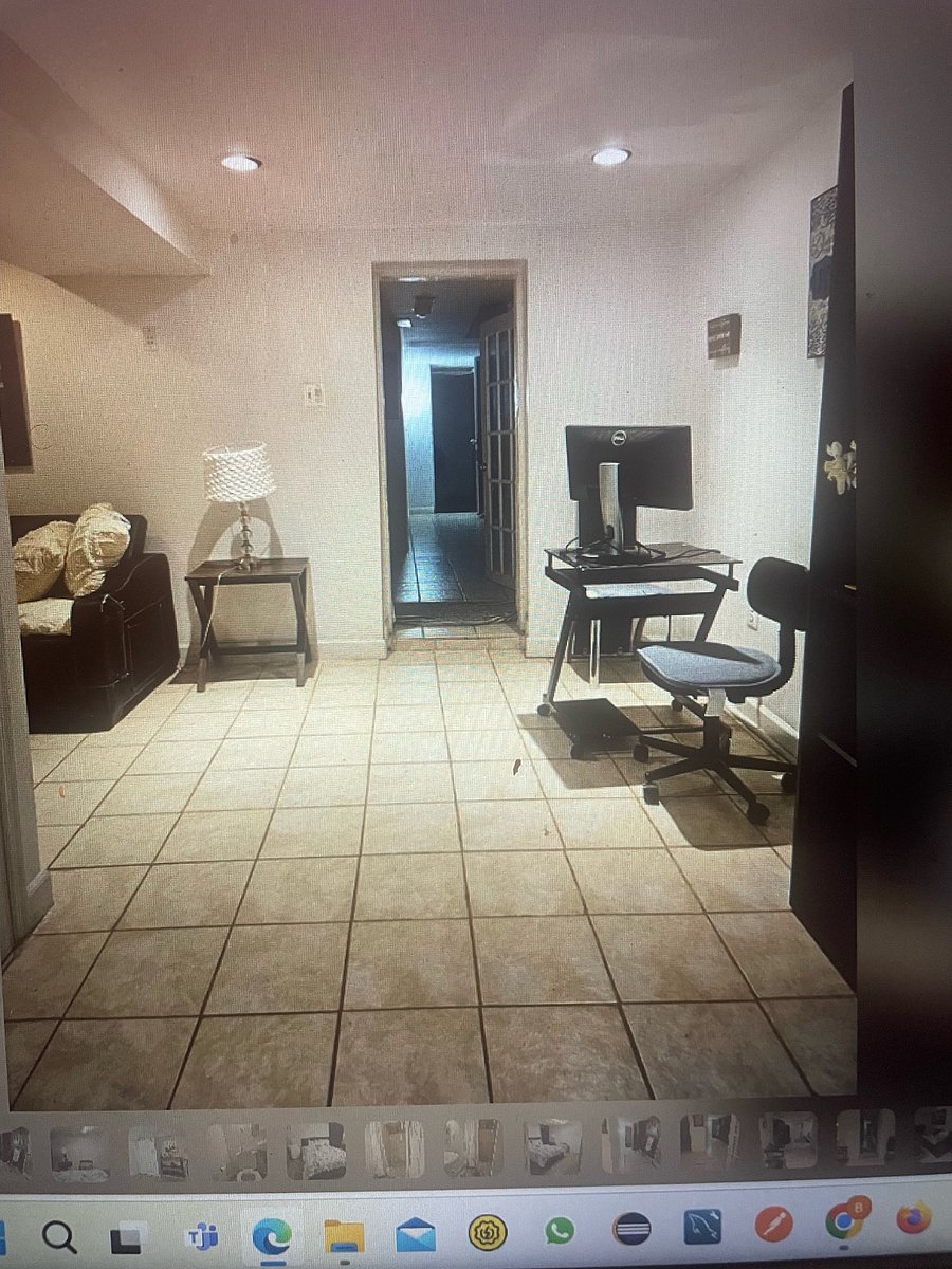 Furnished Finder property 731168_1 photo 11