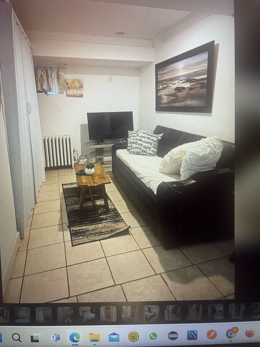 Furnished Finder property 731168_1 photo 3