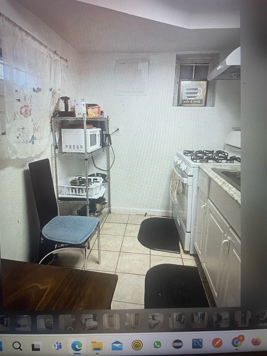 Furnished Finder property 731168_1 photo 12