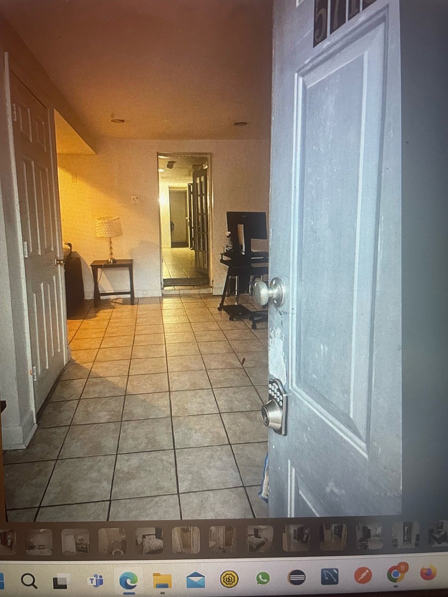Furnished Finder property 731168_1 photo 13