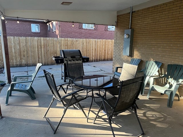 Furnished Finder property 731173_1 photo 15