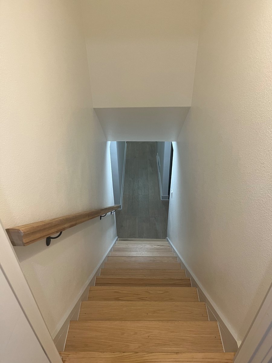Furnished Finder property 731173_1 photo 12