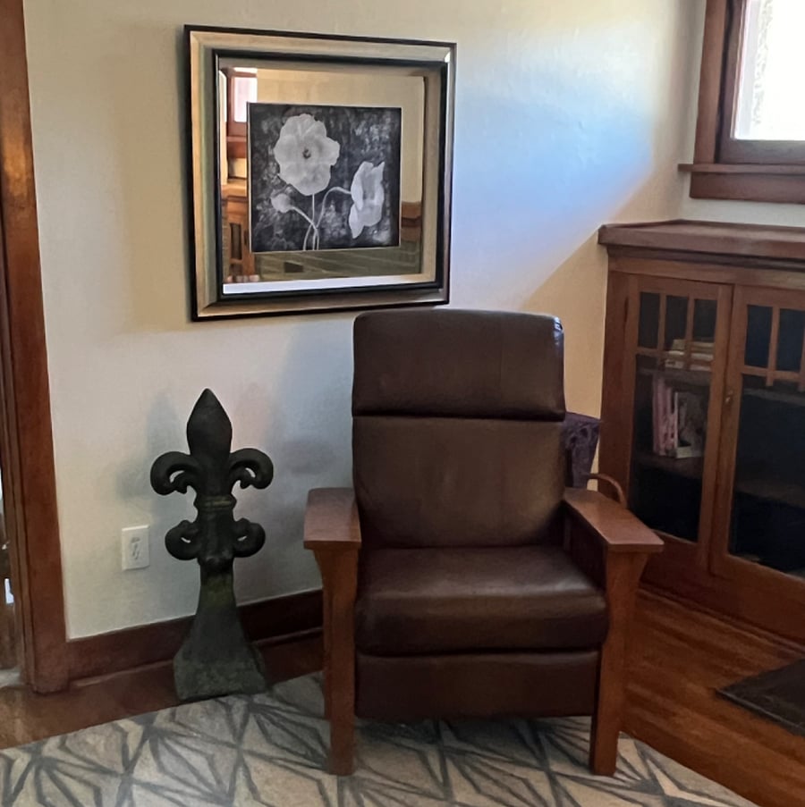 Furnished Finder property 731174_1 photo 3