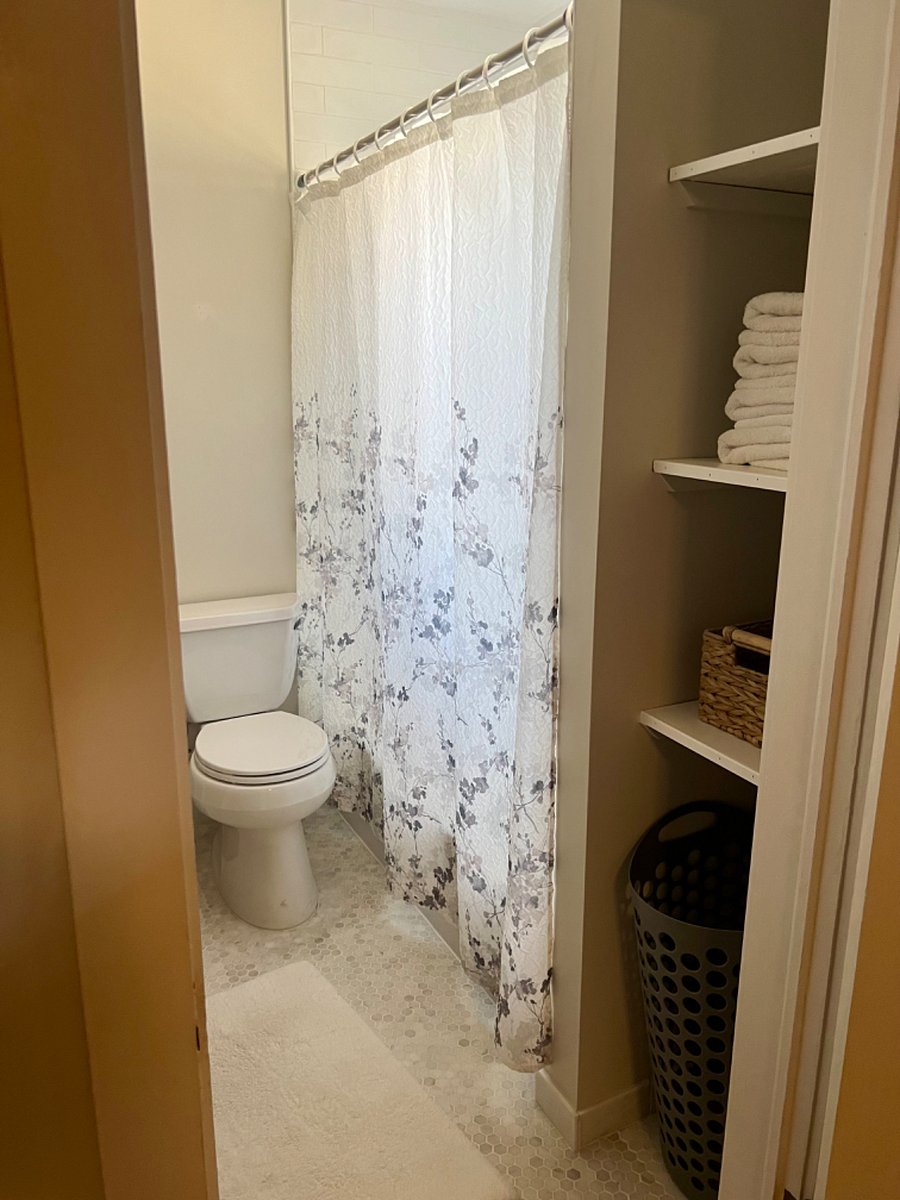 Furnished Finder property 731174_1 photo 9