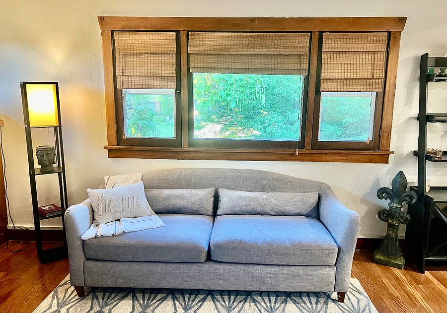 Furnished Finder property 731174_1 photo 4
