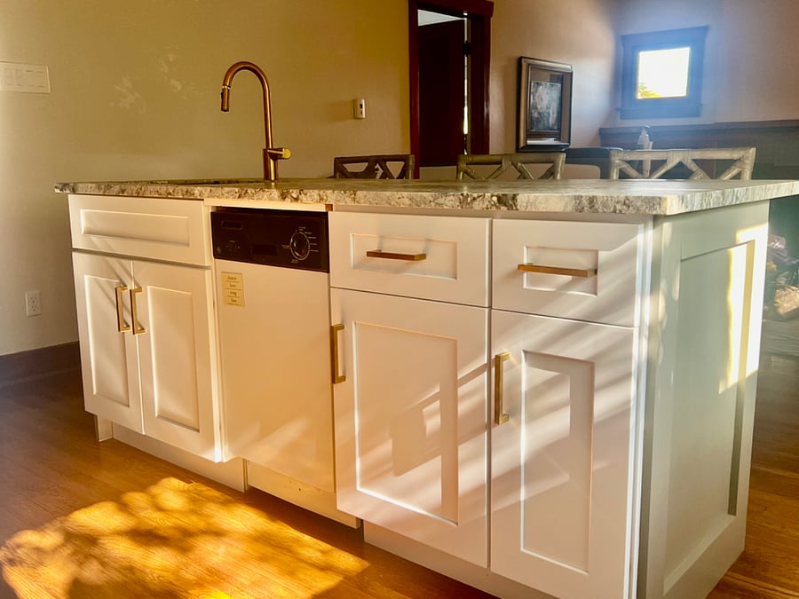 Furnished Finder property 731174_1 photo 5