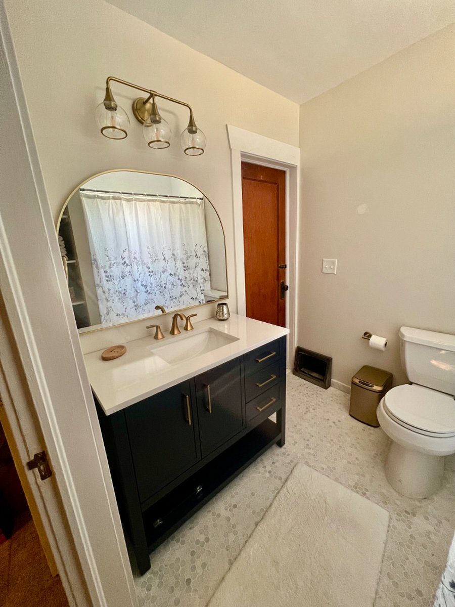 Furnished Finder property 731174_1 photo 10