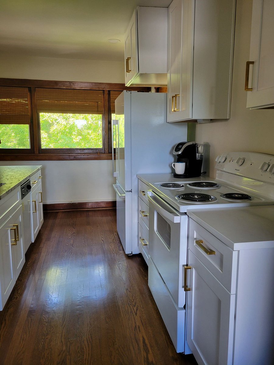 Furnished Finder property 731174_1 photo 7