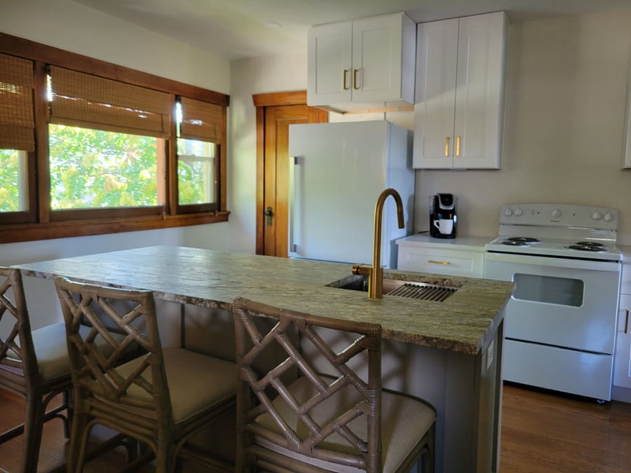 Furnished Finder property 731174_1 photo 8