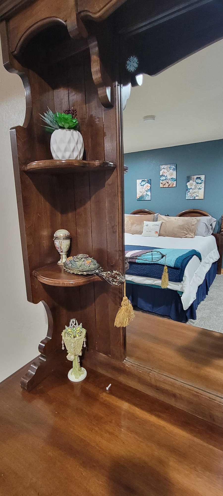Furnished Finder property 731175_1 photo 13