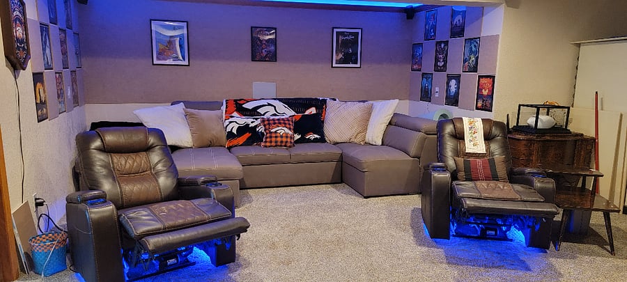 Furnished Finder property 731175_1 photo 17