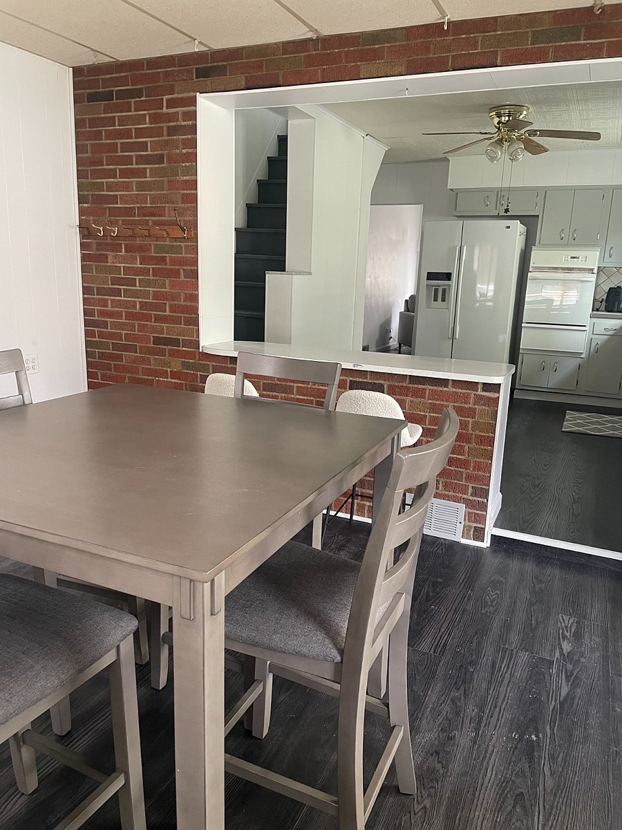 Furnished Finder property 731179_1 photo 3