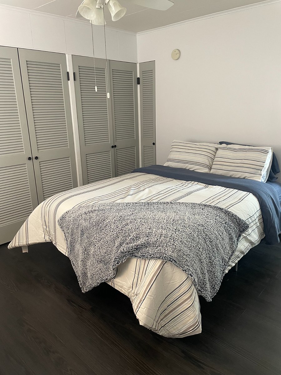 Furnished Finder property 731179_1 photo 4