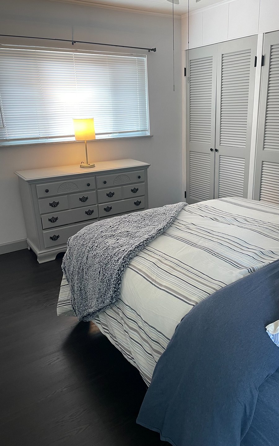 Furnished Finder property 731179_1 photo 5