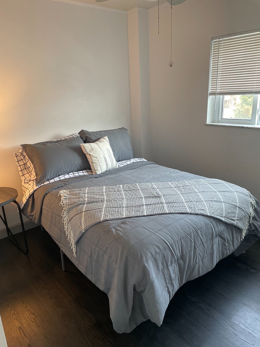 Furnished Finder property 731179_1 photo 6