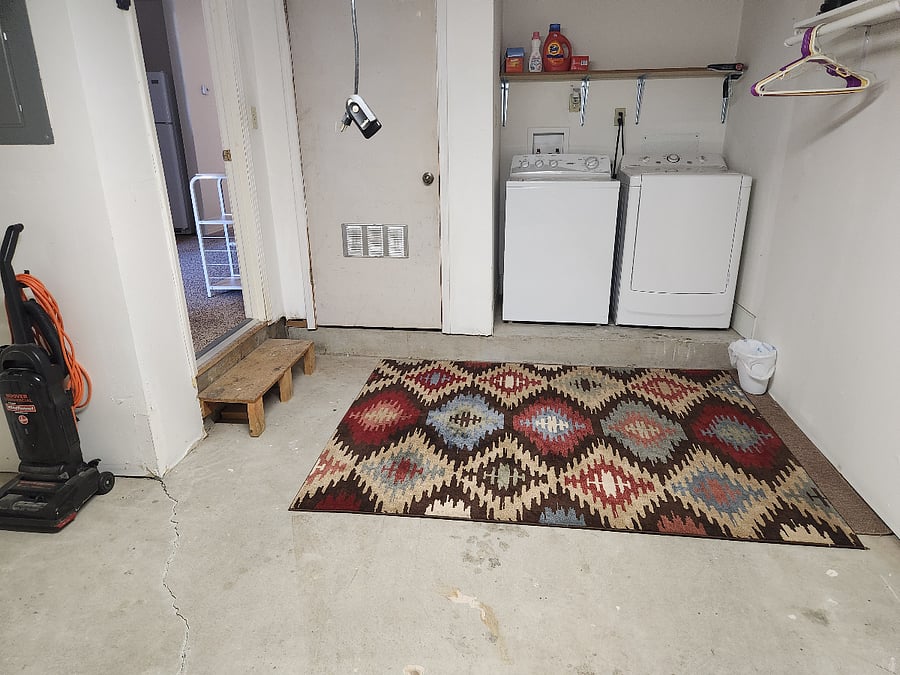 Furnished Finder property 731181_1 photo 5