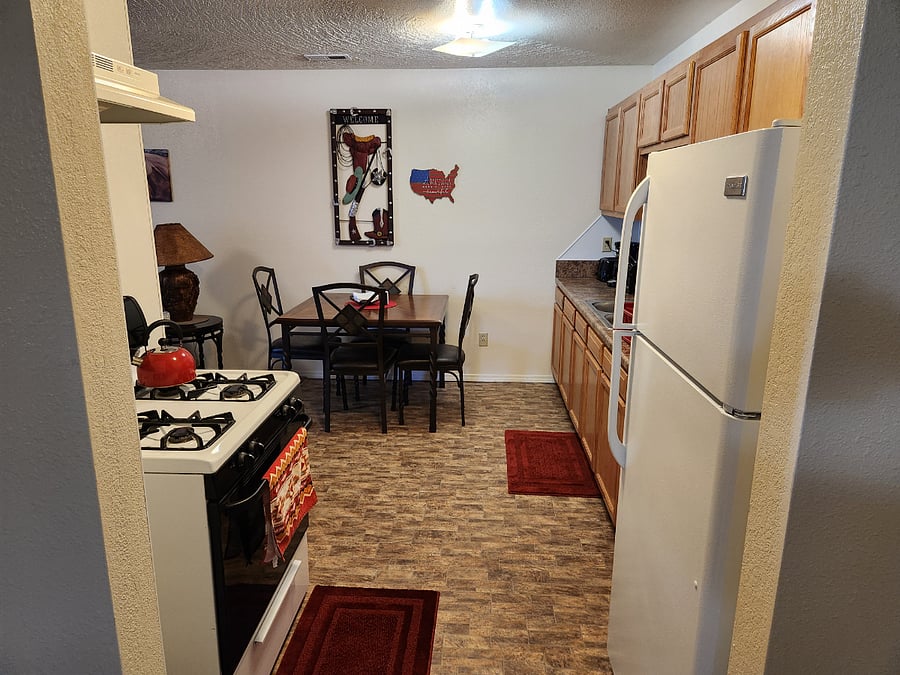 Furnished Finder property 731181_1 photo 3