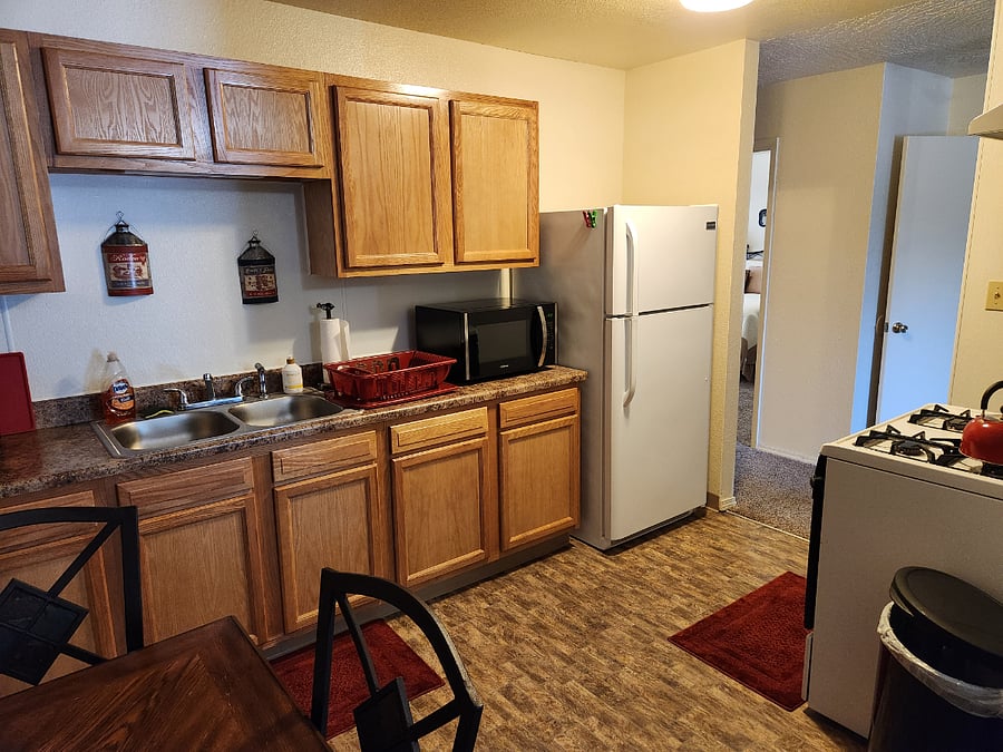 Furnished Finder property 731181_1 photo 4