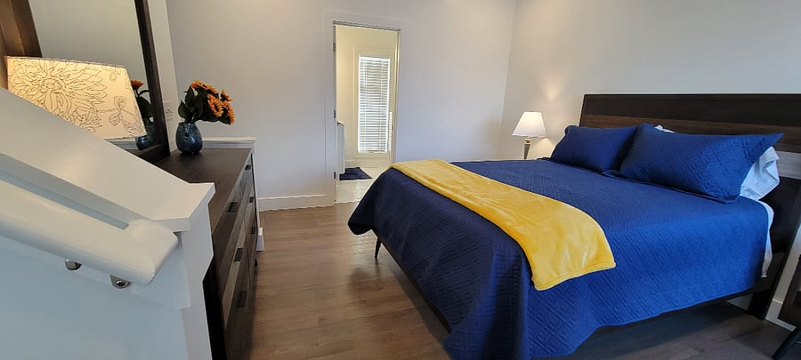 Furnished Finder property 731183_1 photo 8