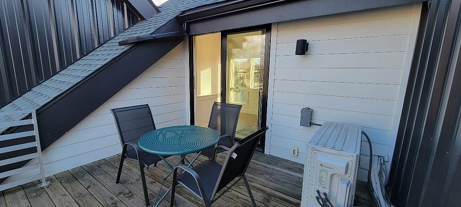 Furnished Finder property 731183_1 photo 16