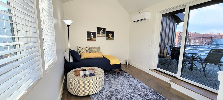 Furnished Finder property 731183_1 photo 15