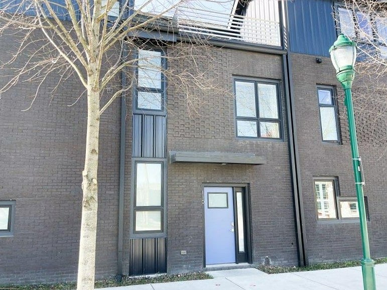 Furnished Finder property 731183_1 photo 18
