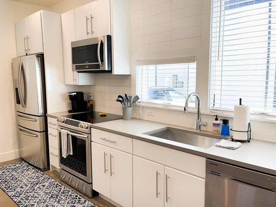 Furnished Finder property 731183_1 photo 4
