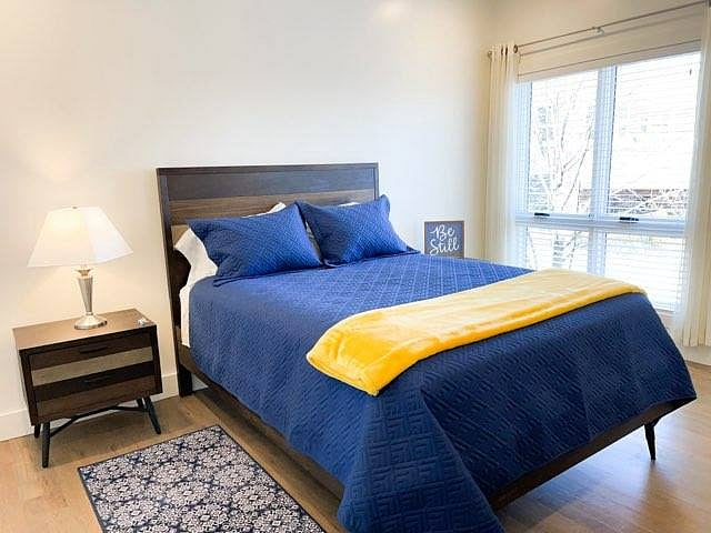 Furnished Finder property 731183_1 photo 9