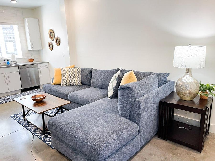 Furnished Finder property 731183_1 photo 5
