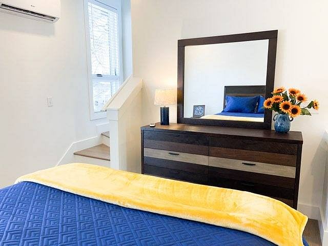 Furnished Finder property 731183_1 photo 10
