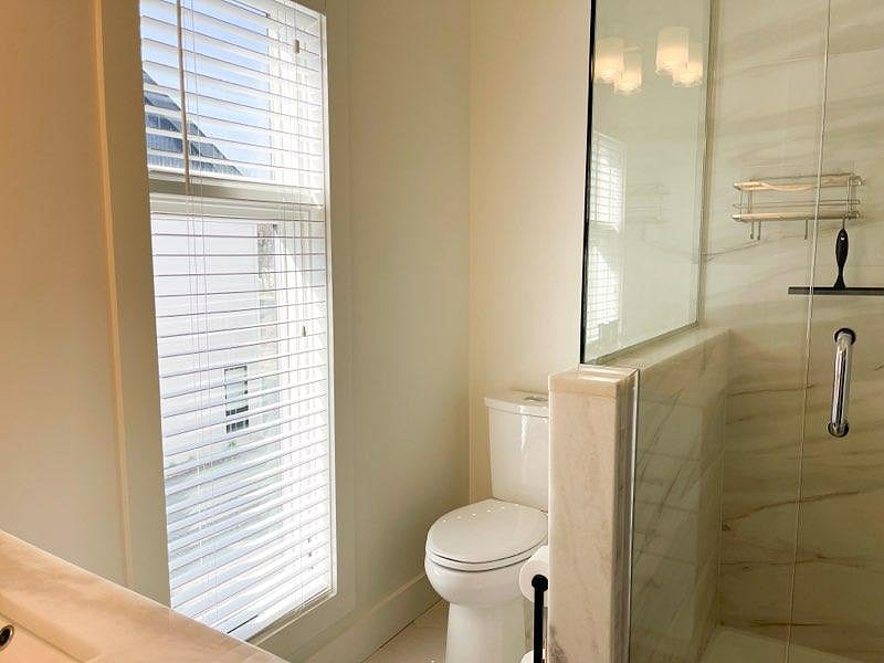 Furnished Finder property 731183_1 photo 11