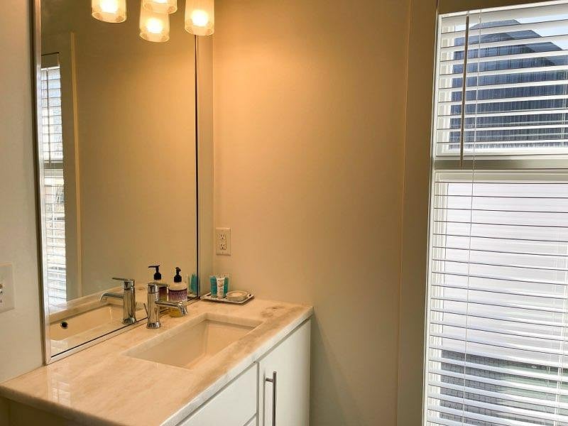 Furnished Finder property 731183_1 photo 12