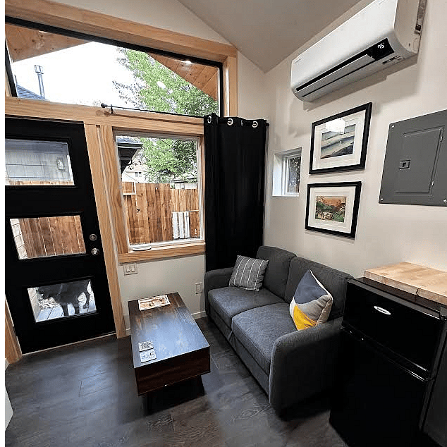 Furnished Finder property 731184_1 photo 4