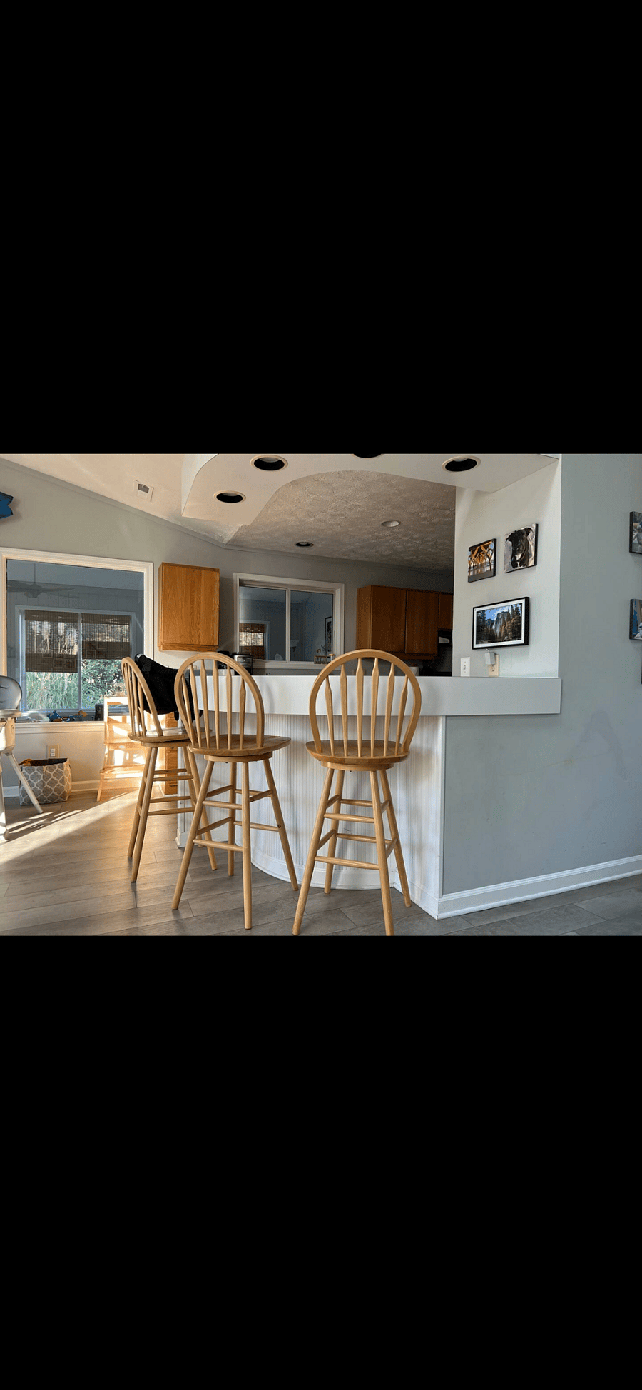 Furnished Finder property 731186_1 photo 6