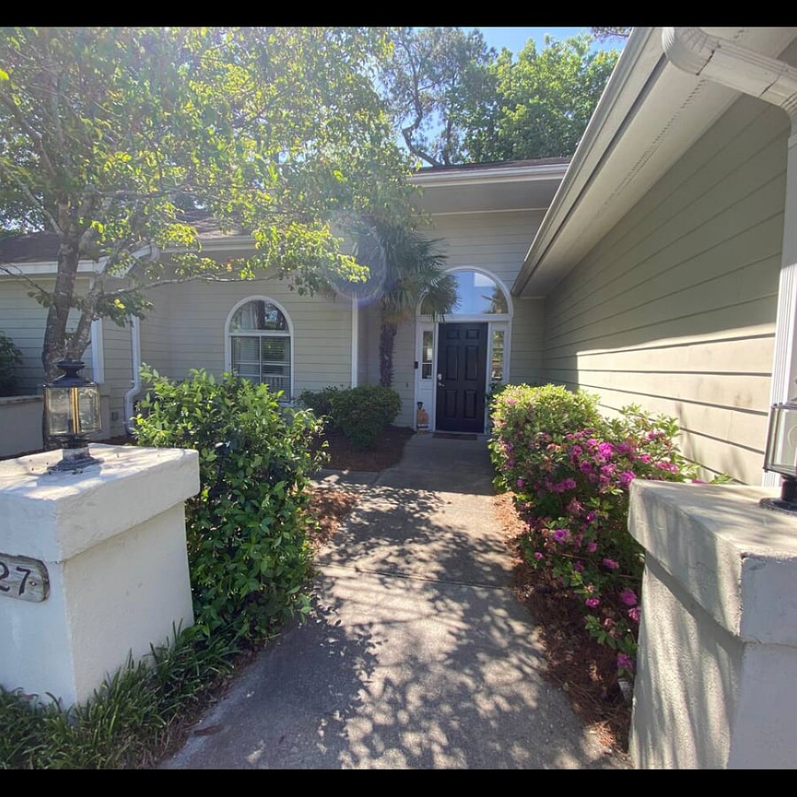 Furnished Finder property 731186_1 photo 2