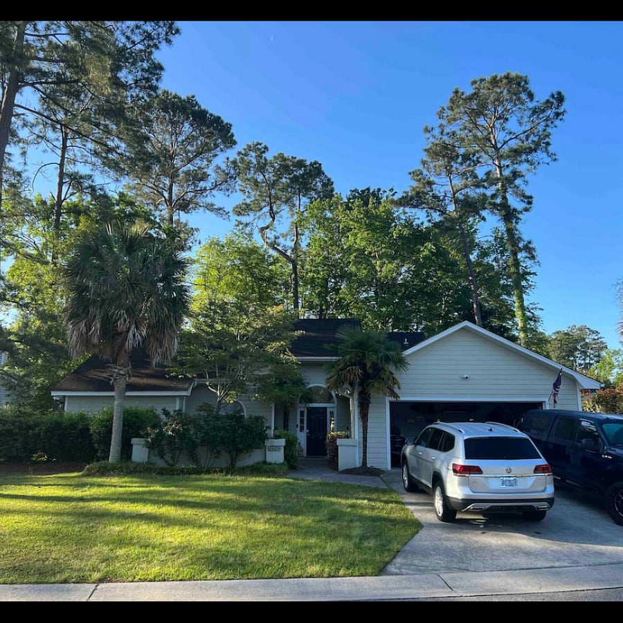 Furnished Finder property 731186_1 photo 1