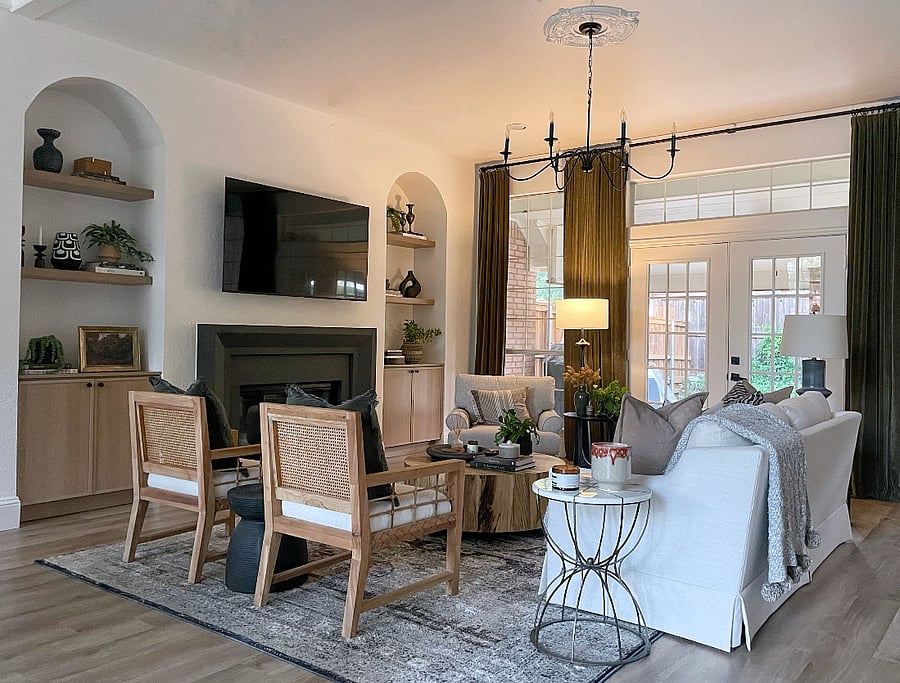 Furnished Finder property 731190_1 photo 3