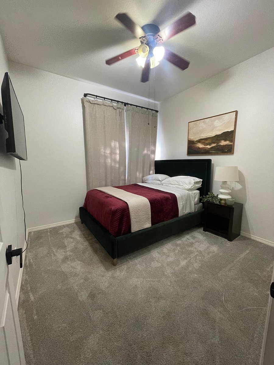 Furnished Finder property 731190_1 photo 6