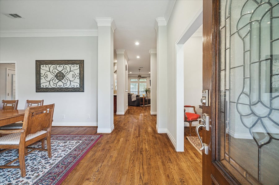 Furnished Finder property 731195_1 photo 3