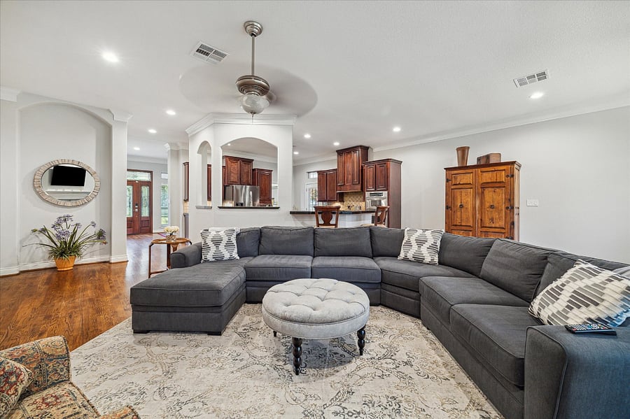 Furnished Finder property 731195_1 photo 4
