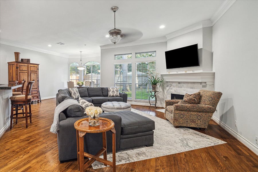 Furnished Finder property 731195_1 photo 5