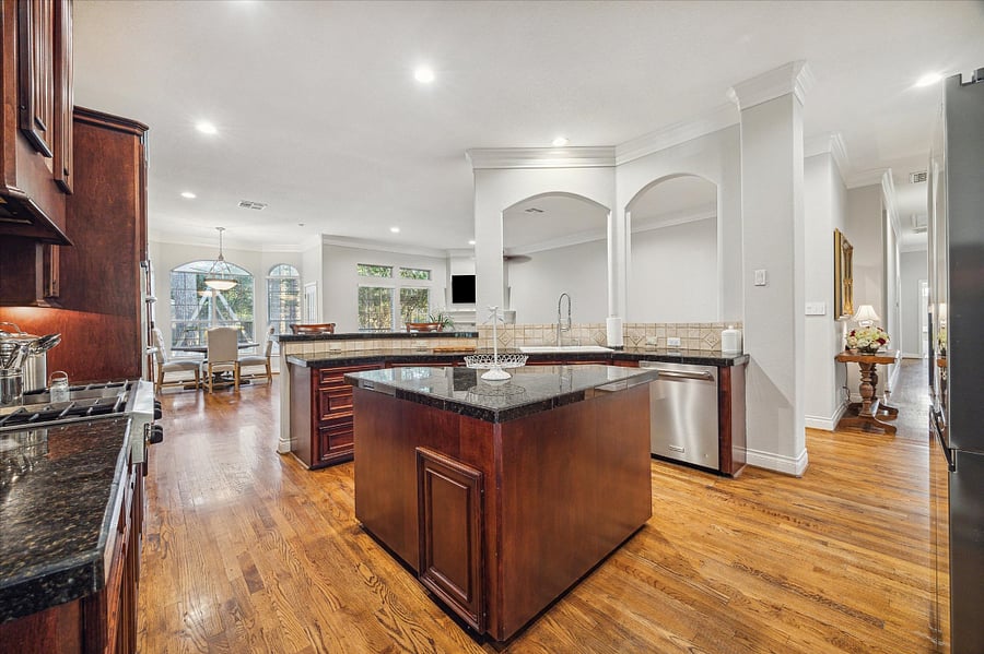 Furnished Finder property 731195_1 photo 6
