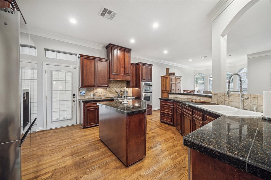 Furnished Finder property 731195_1 photo 7
